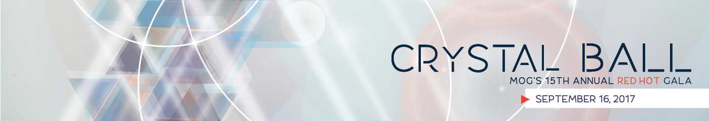 Event Logo Image