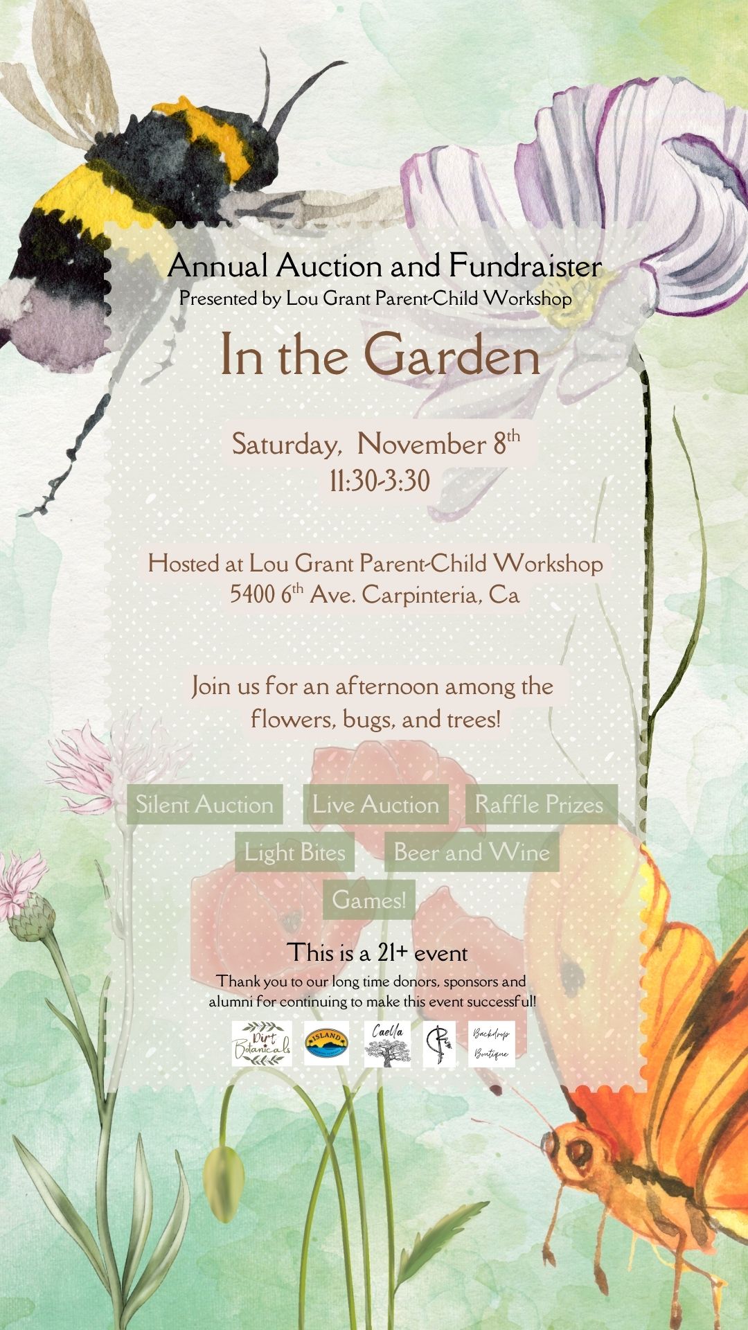 Event Image