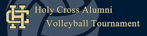Event Logo Image