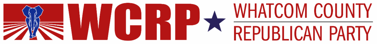 Nav Logo Image