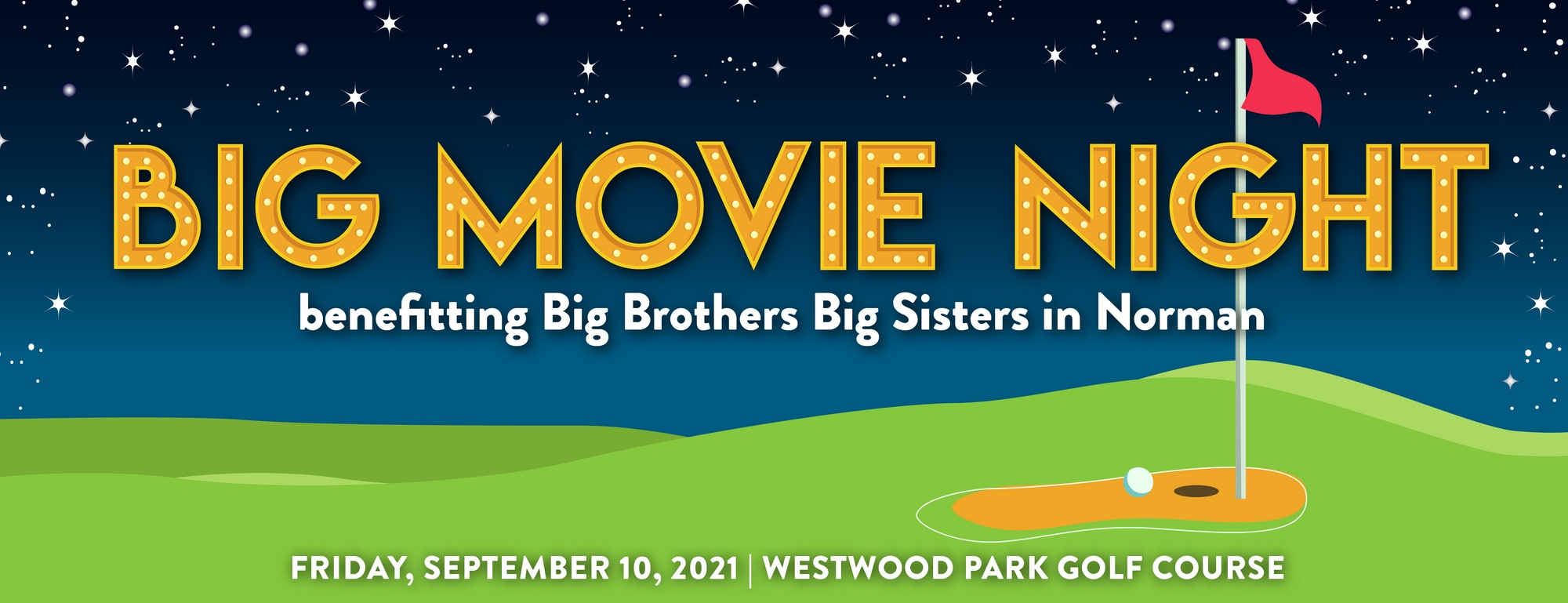 Event Logo Image