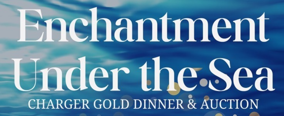 Event Logo Image