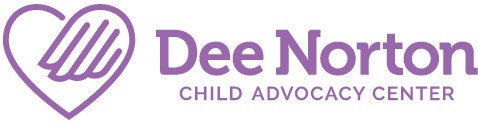 Nav Logo Image