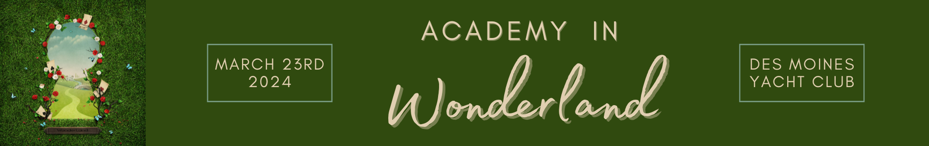 Event Logo Image