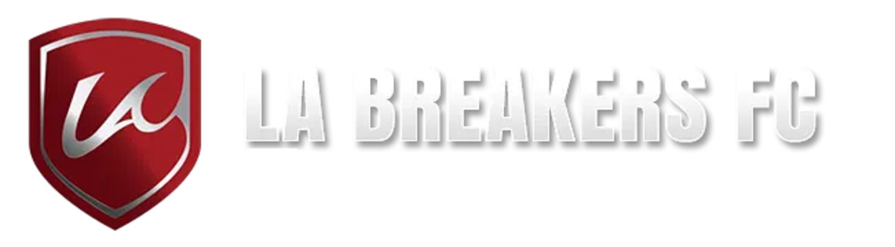 Event Logo Image