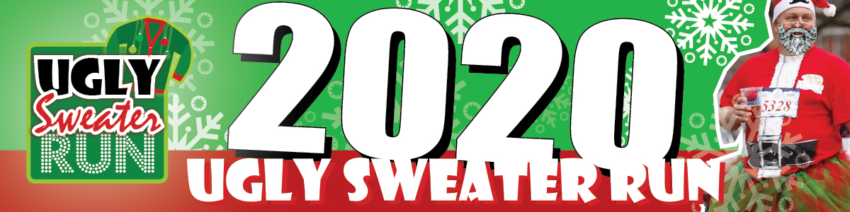 Event Logo Image
