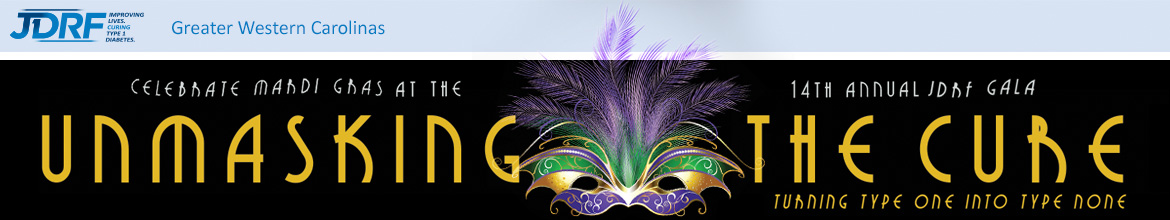 Event Logo Image
