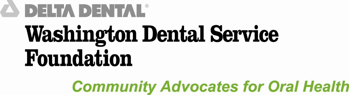 Washington Dental Service Foundation