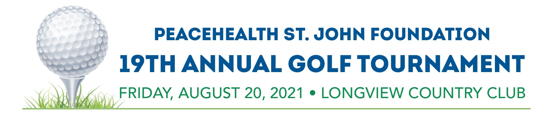 Event Logo Image
