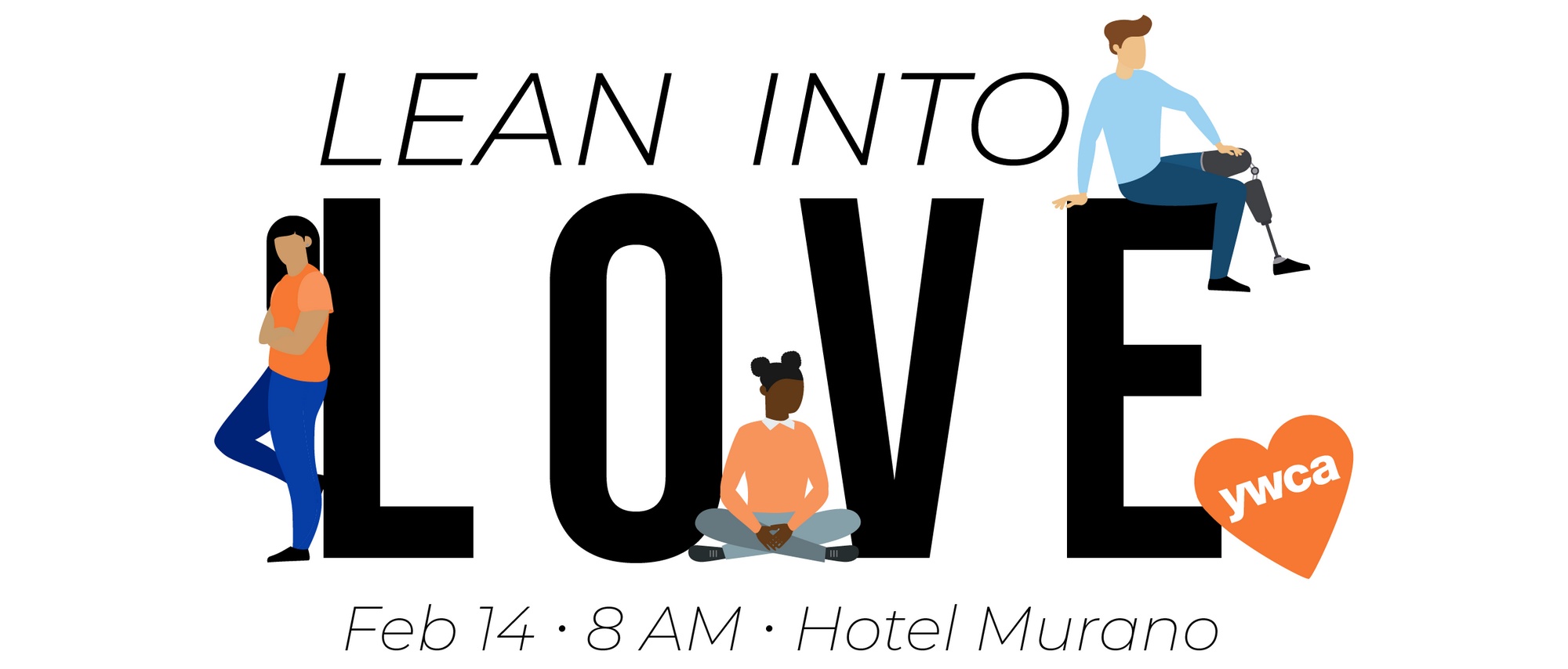 Event Logo Image