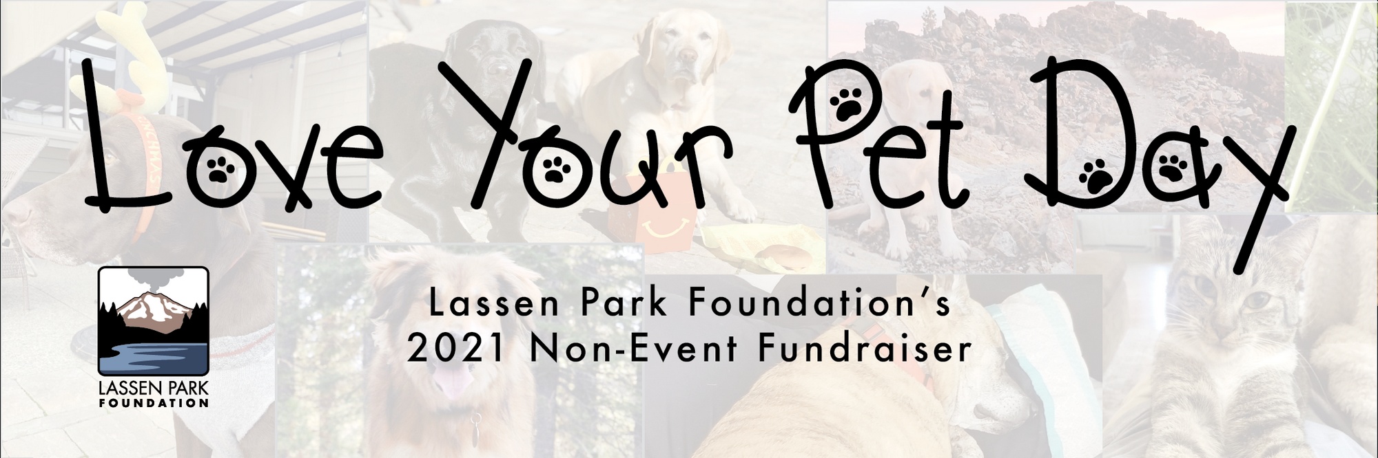 Event Logo Image
