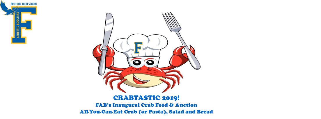 Event Logo Image