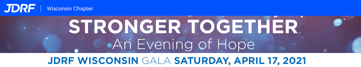 Event Logo Image