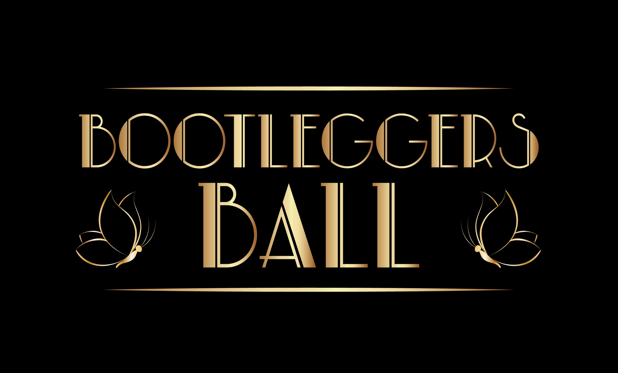 Event Logo Image