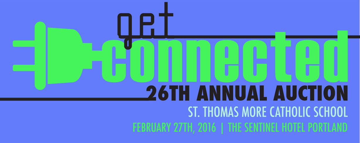Event Logo Image