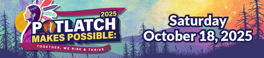 Event Logo Image