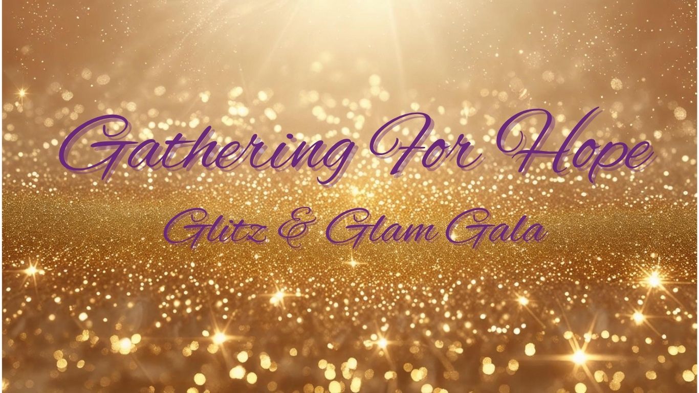 Event Logo Image