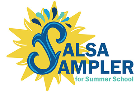 Event Logo Image