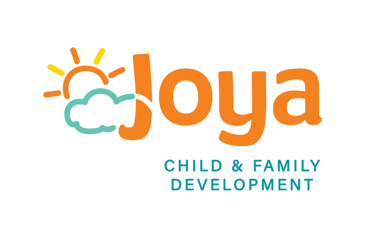 Event Logo Image