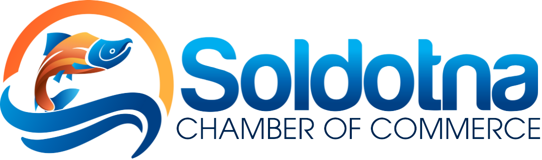 Nav Logo Image