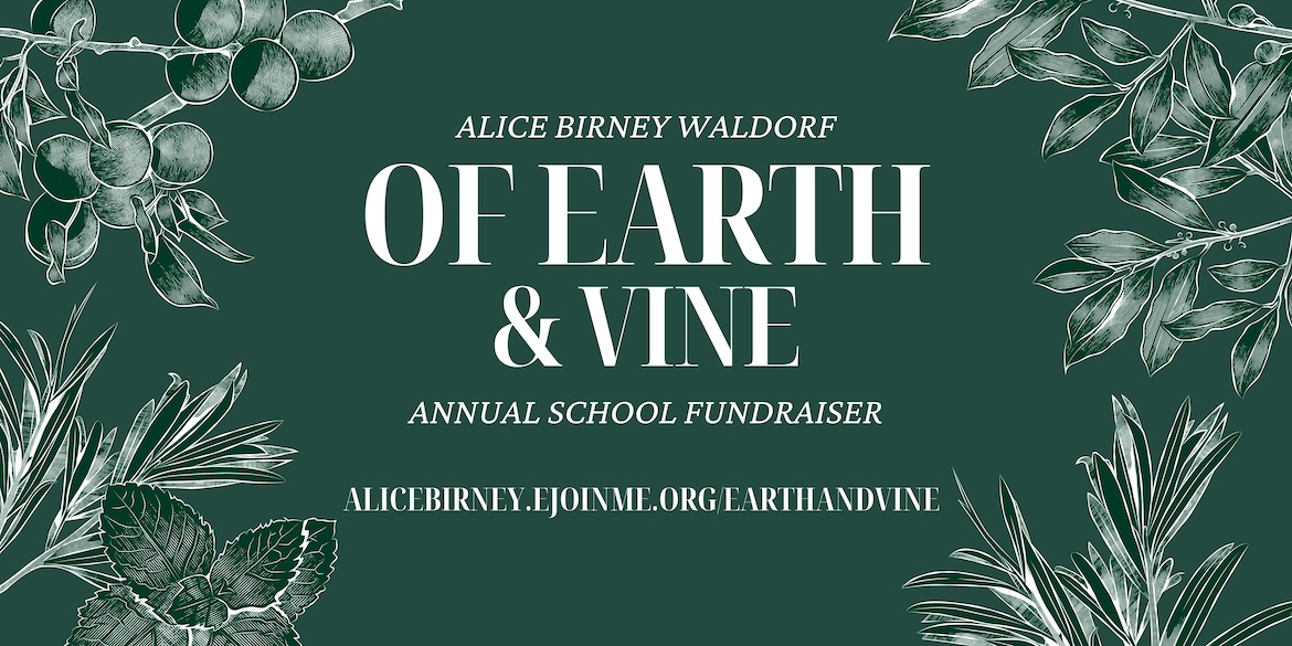 Event Logo Image