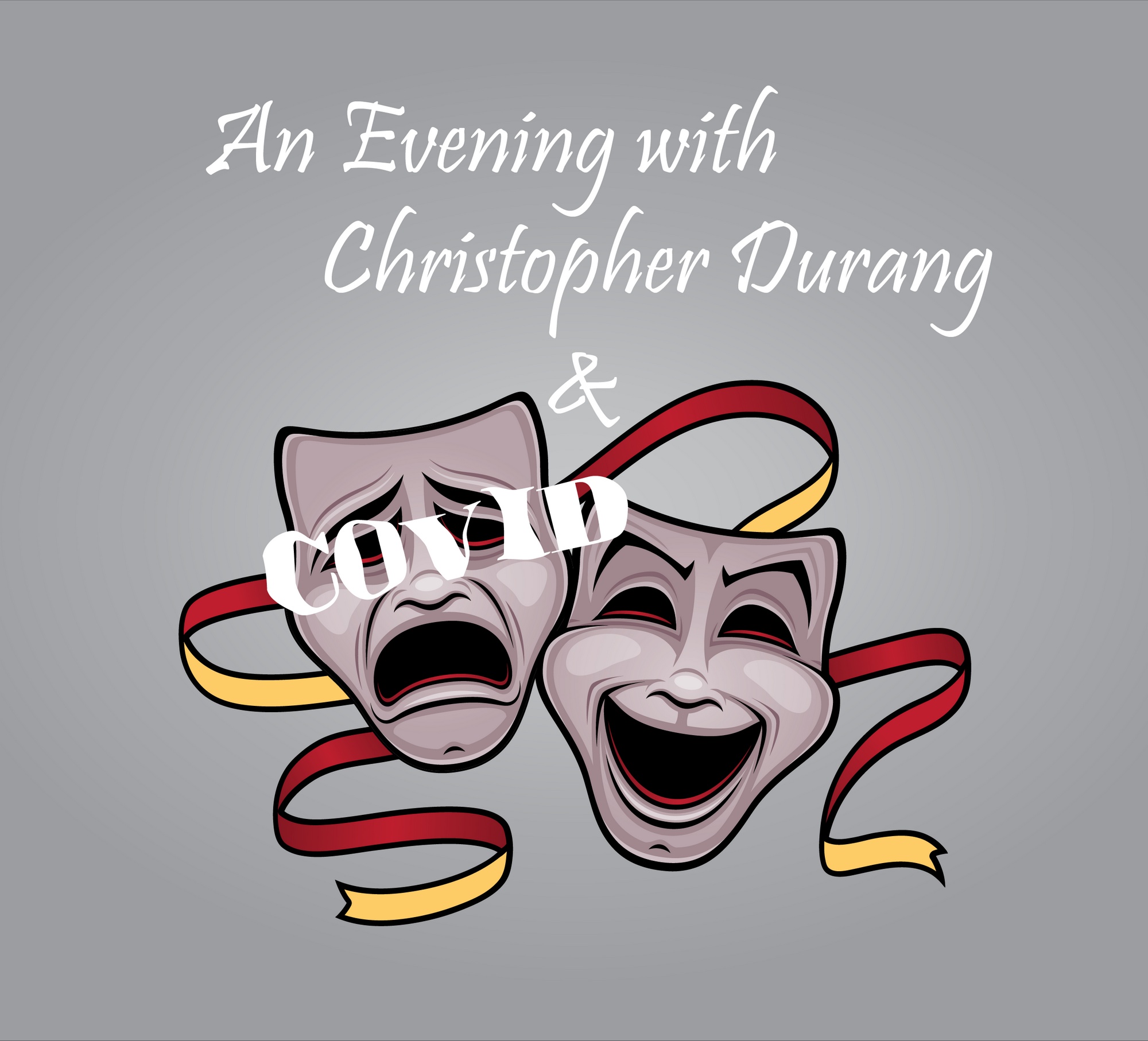 Event Logo Image