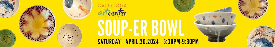 Event Logo Image