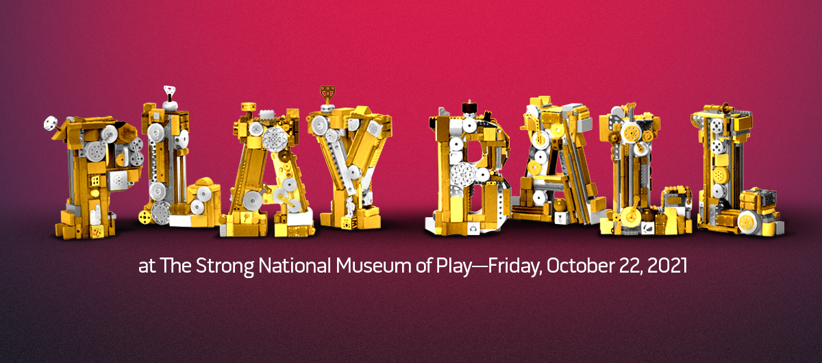 Event Logo Image