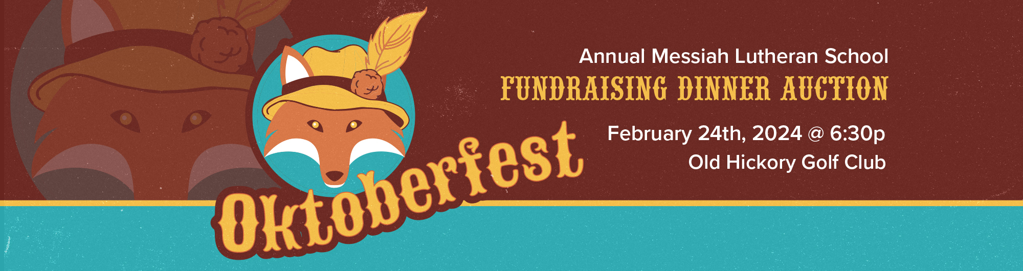 Event Logo Image