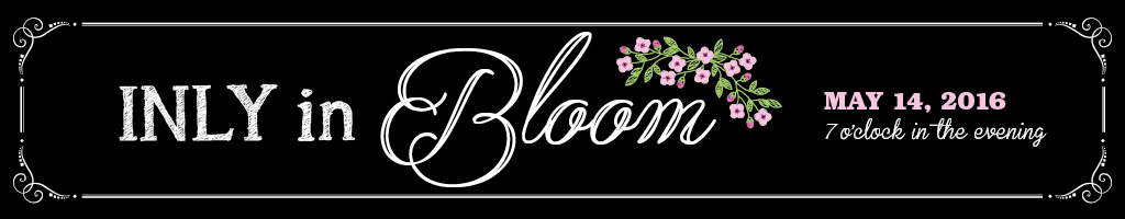 Event Logo Image