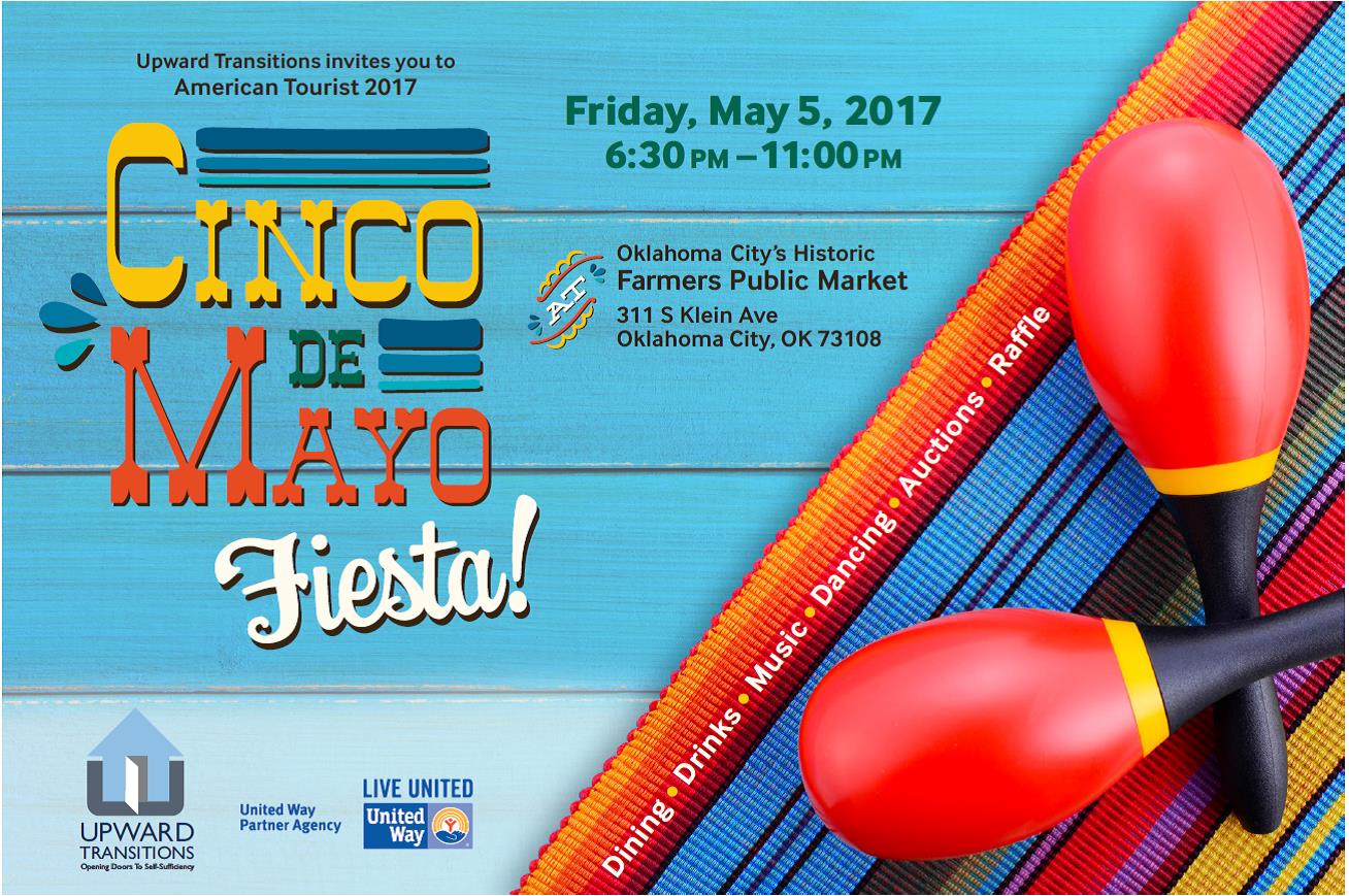 Event Logo Image