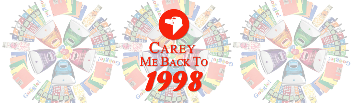 Event Logo Image