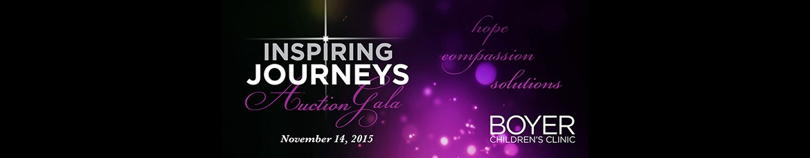 Event Logo Image