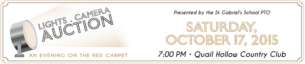 Event Logo Image