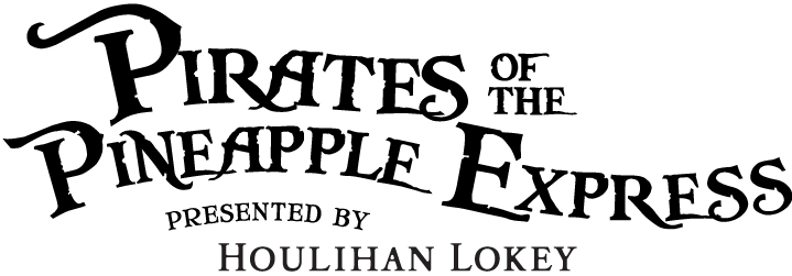Event Logo Image