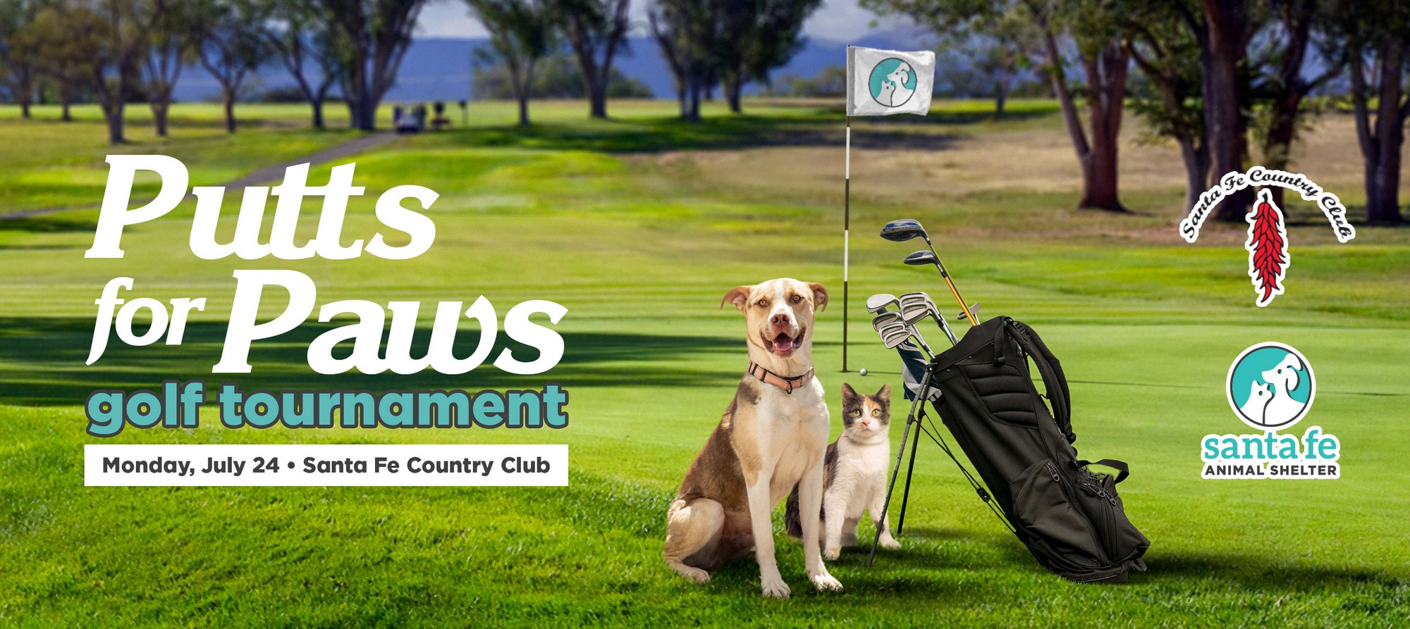 Event Logo Image