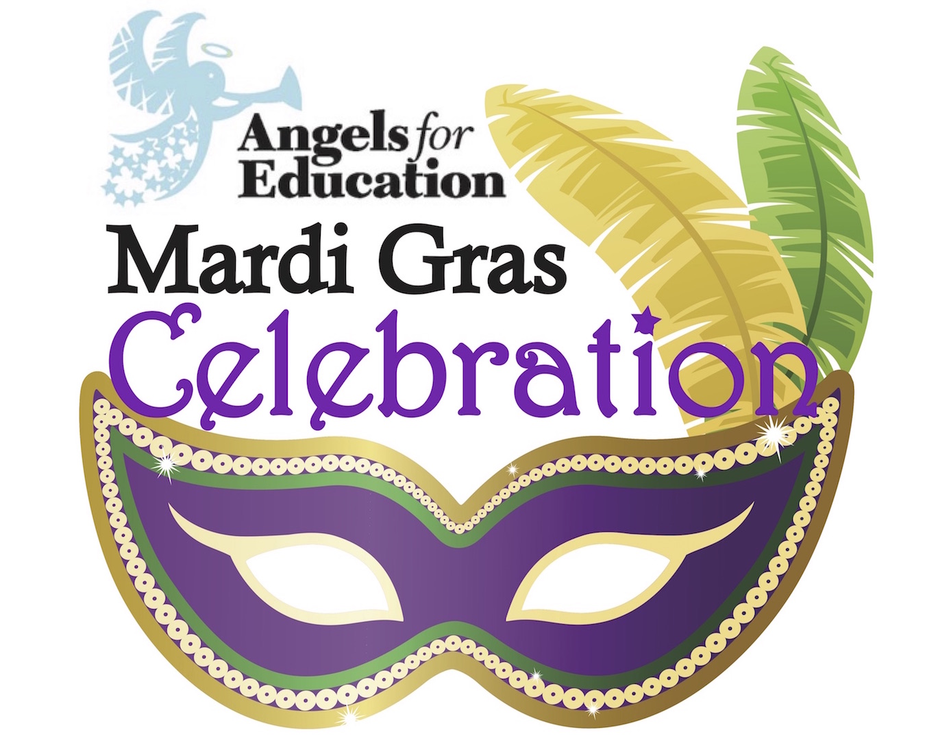 Event Logo Image