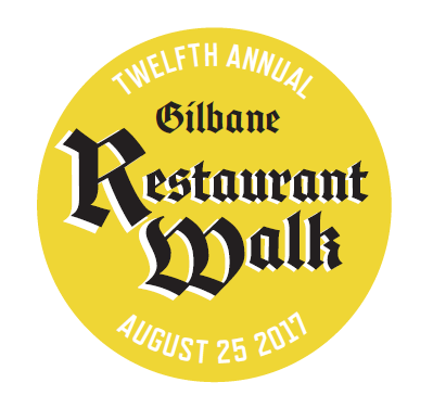 Event Logo Image