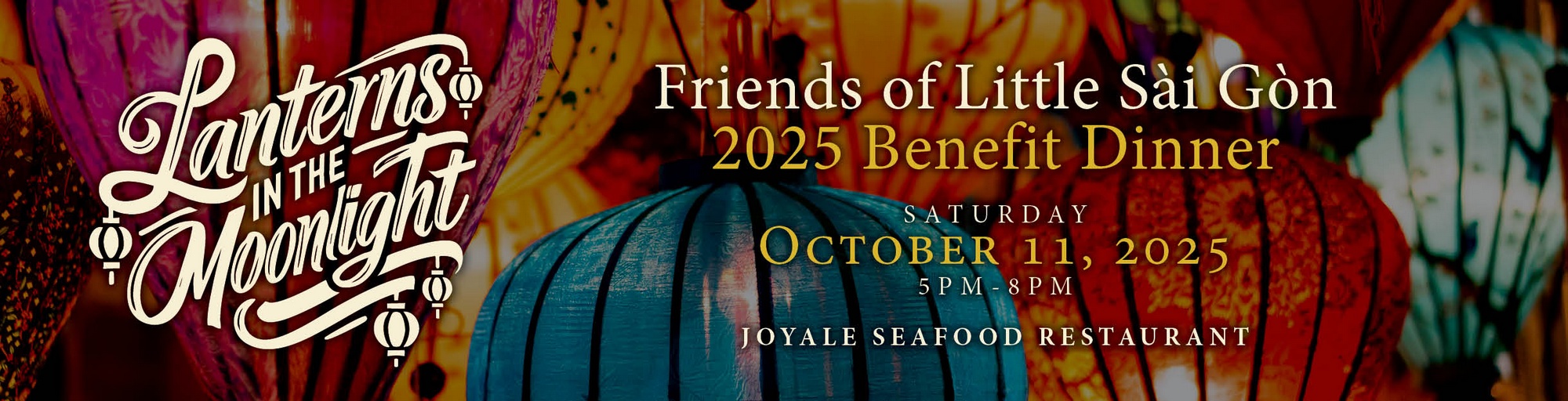 Event Logo Image