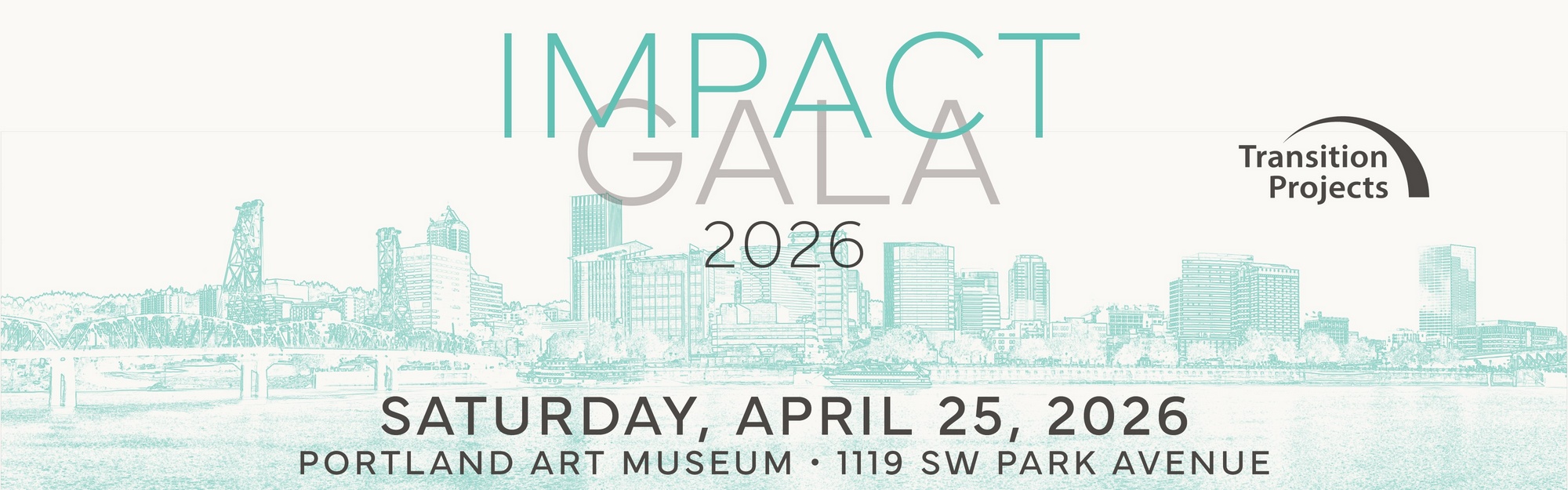Event Logo Image