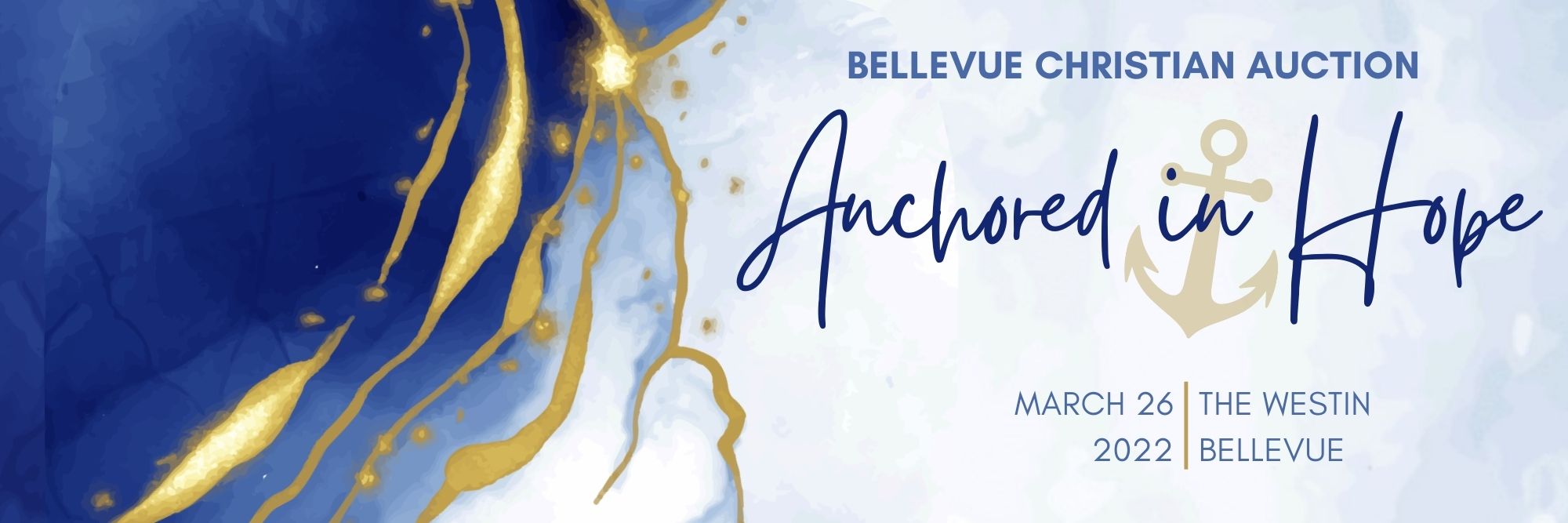 Event Logo Image