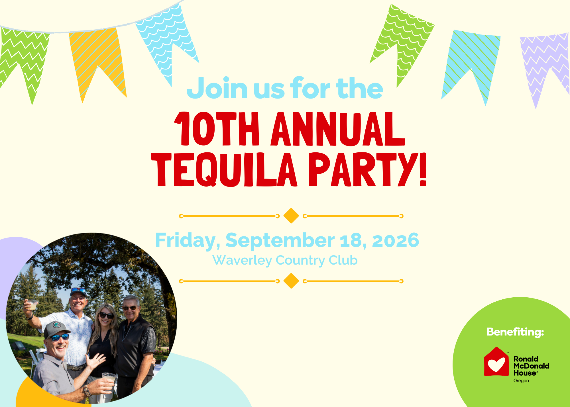 Event Logo Image