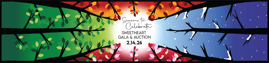 Event Logo Image