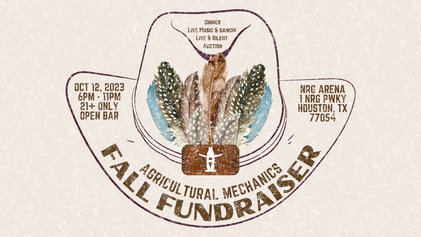 Event Logo Image