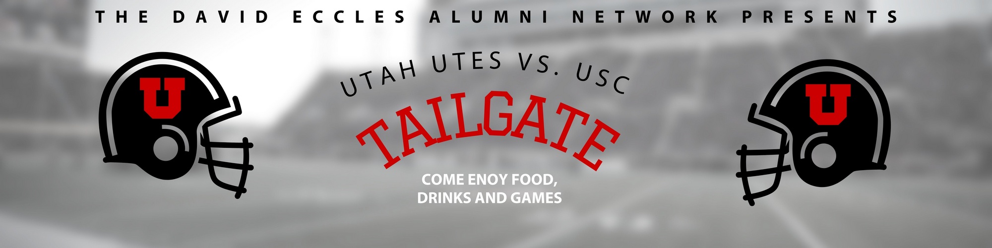 Event Logo Image