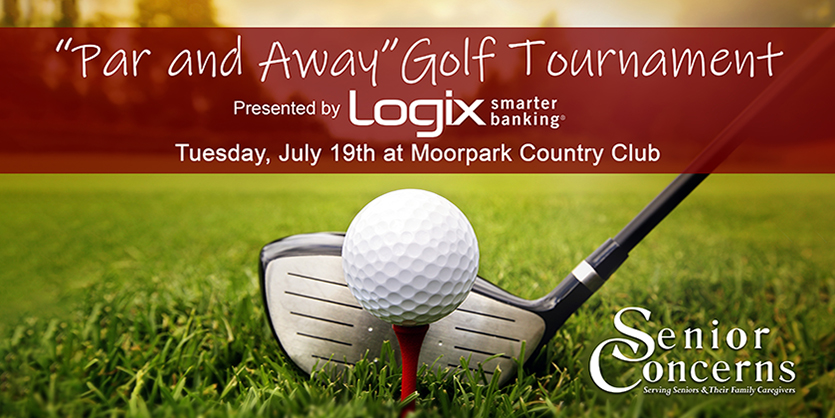 Event Logo Image