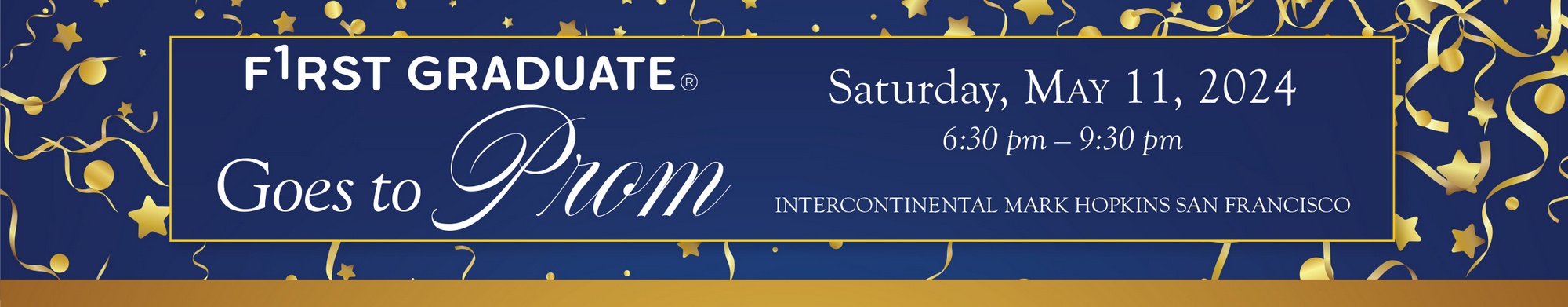 Event Logo Image