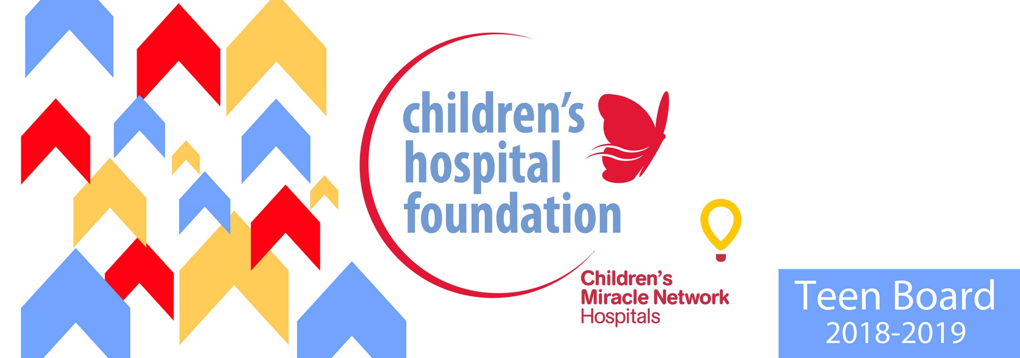 Event Logo Image