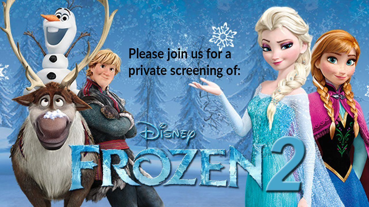 Event Logo Image