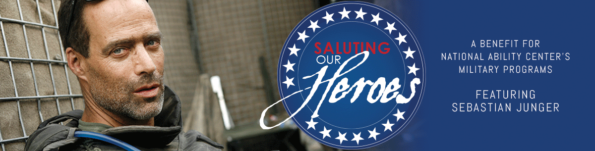 Event Logo Image